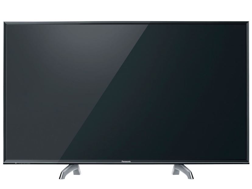 夏のボーナス商戦始まる！ 目玉となるべき4Kテレビの売れ行きはいかに？ - 価格.comマガジン