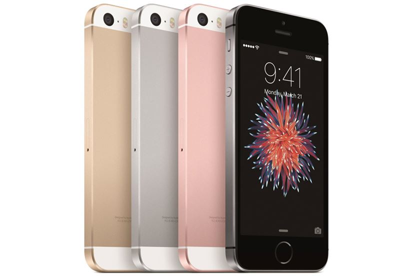 全部見せます!2016夏の最新SIMフリースマホ12機種 - 価格.com 全部見せます!2016夏の最新SIMフリースマホ12機種 - 価格.com