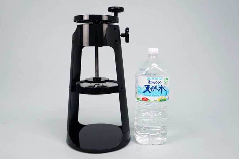 本格かき氷器 Amazon | ドウシシャ(DOSHISHA) 電動本格かき氷器 ふわふわ 製氷