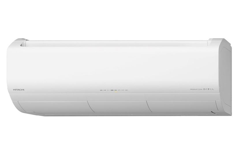 ダイキンエアコン 2021年製 10〜12畳