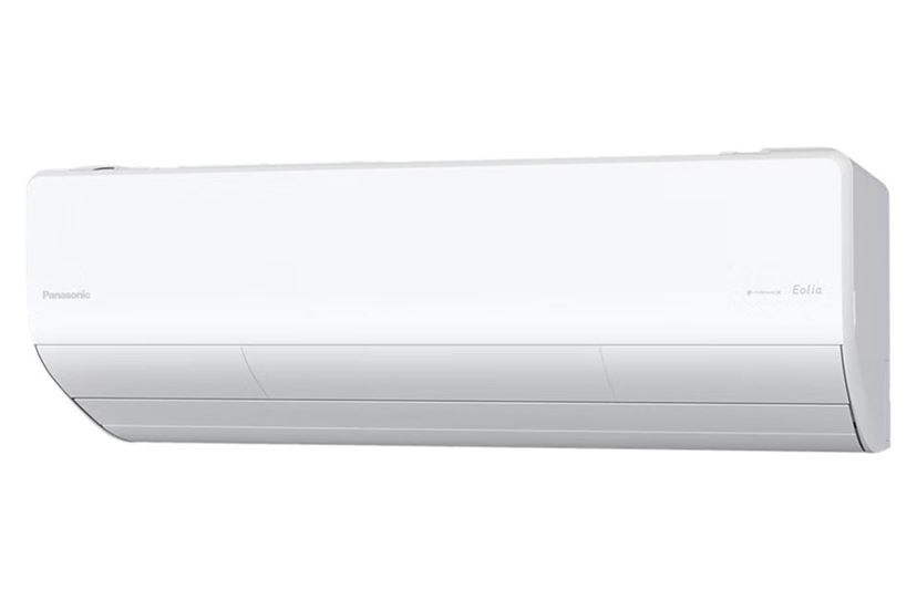 2025年》エアコンおすすめ12選！ 人気メーカーの注目機能と畳数