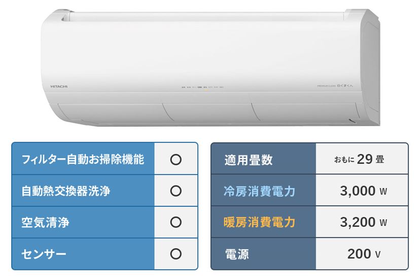 2024年》エアコンおすすめ25選 人気メーカーの注目機能と畳数別の選び方 - 価格.comマガジン