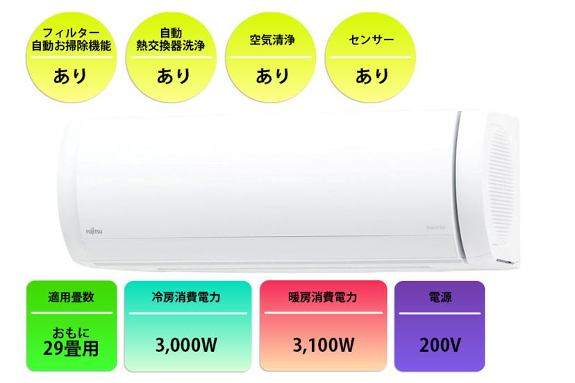 新しい到着 エアコン2022年 その他 - uzimawomeninternational.org