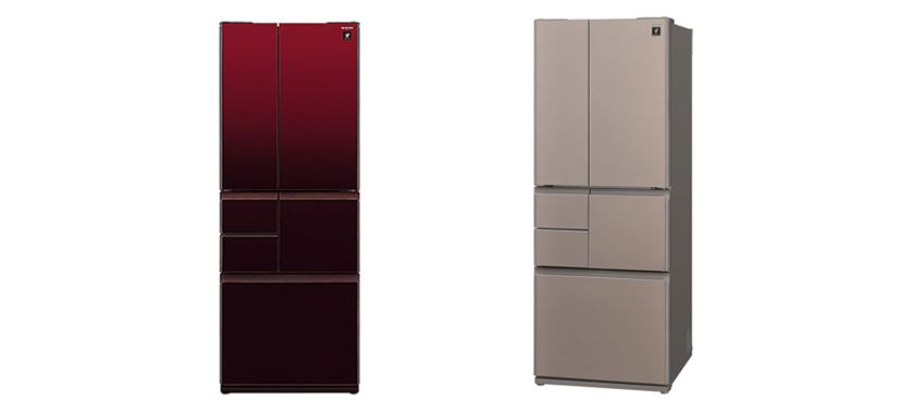 2016年製340ℓ冷蔵庫 楽天市場】パナソニック 冷蔵庫 中古 2016年の通販