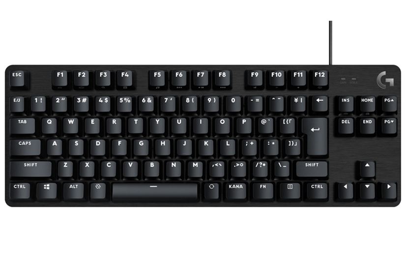 2025年》キーボードおすすめ14選！ 定番品から高級品、ゲーミング用