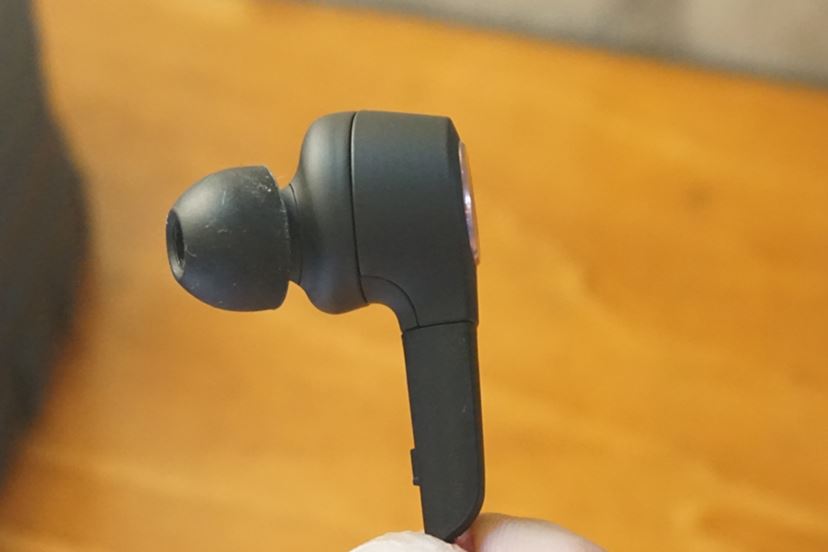 B&O PLAYから、初のBluetoothワイヤレスイヤホン「Beoplay H5