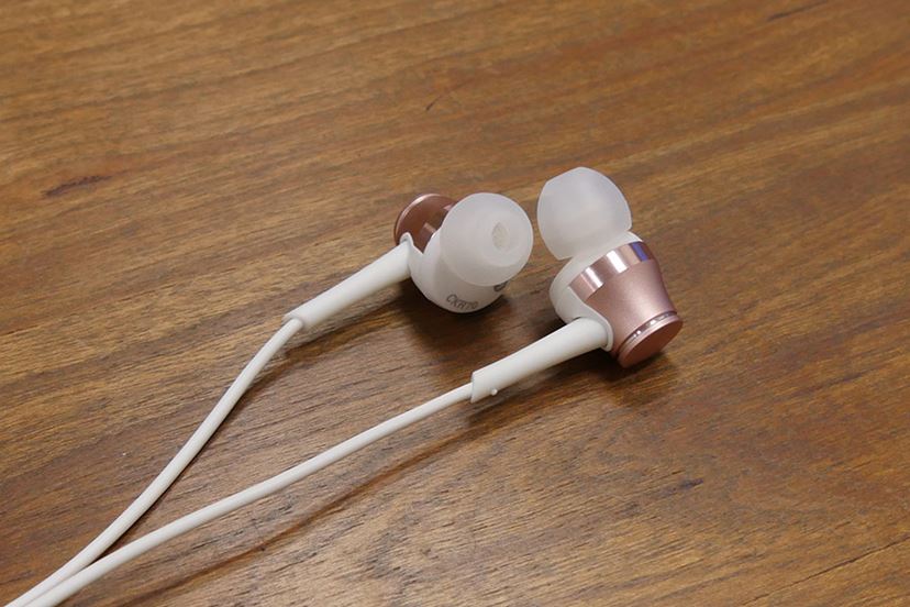 オーディオテクニカの新ハイレゾイヤホン「Sound Reality series」3