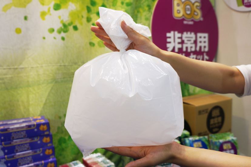 発見！ いざという時に役立つ“ワザあり”防災グッズ - 価格.comマガジン