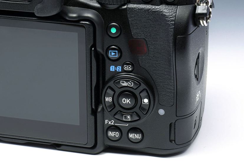 PENTAX K-1 デジタル一眼レフカメラ PENTAX K-1 Mark II」の人気商品一覧 | 安い商品を通販サイト