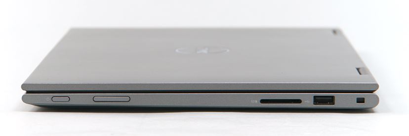 その他ノートPC本体 DELL Inspiron 13 5000Series デル Inspiron 13 5000 (5301)の実機レビュー - the比較