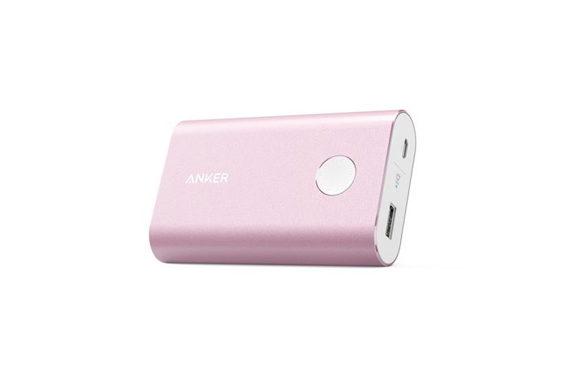 ポケモントレーナー必見 ポケモンgoのプレイに最適なモバイルバッテリー7選 価格 Comマガジン