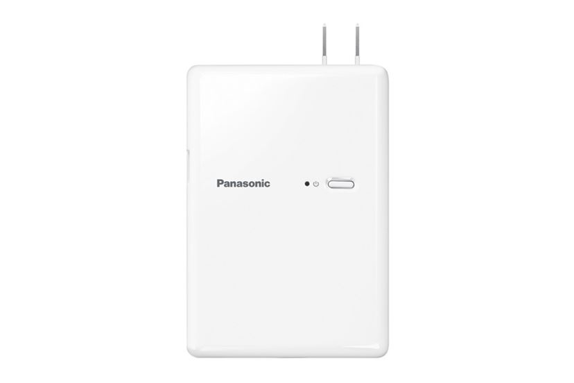 ポケモントレーナー必見 ポケモンgoのプレイに最適なモバイルバッテリー7選 価格 Comマガジン