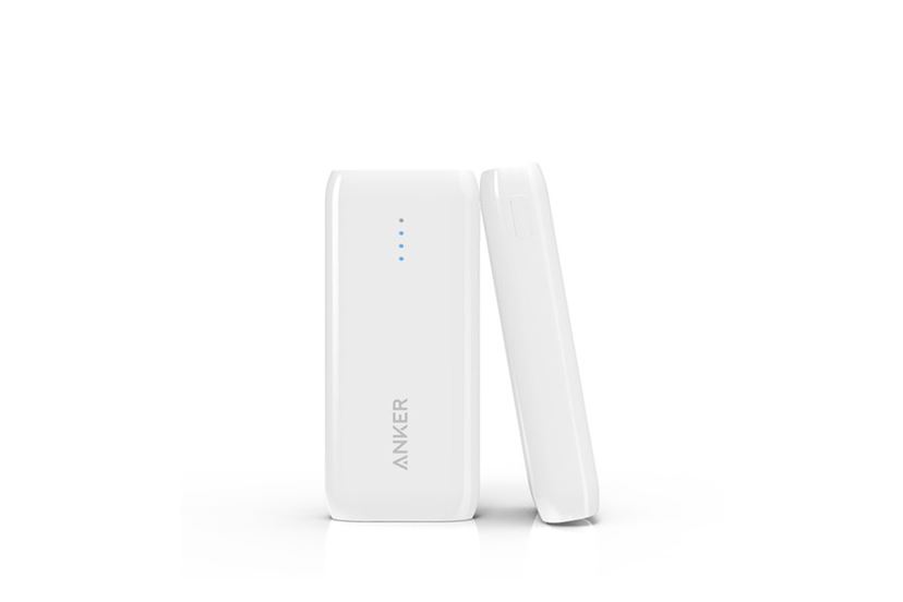 ポケモントレーナー必見 ポケモンgoのプレイに最適なモバイルバッテリー7選 価格 Comマガジン