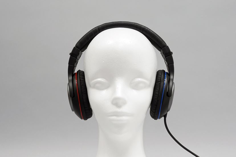 JVC スタジオモニターヘッドフォン HA-MX100-Z Amazon.co.jp: JVC HA-MX100-Z : 家電＆カメラ