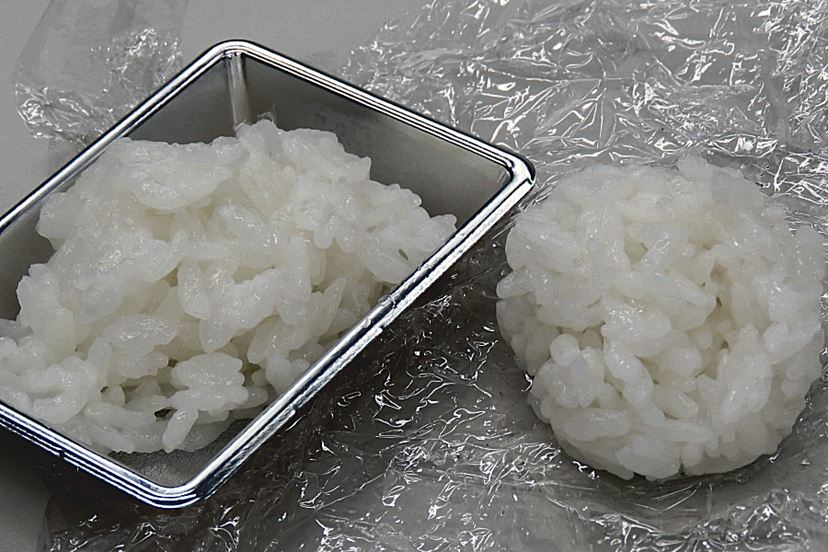 ついに「1.5気圧＆1,450W」に！ 象印「新 極め炊き」を食べてき