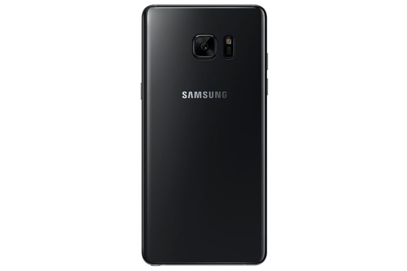 シリーズ初の防水・防塵対応モデル！Galaxy Noteシリーズ最新モデル