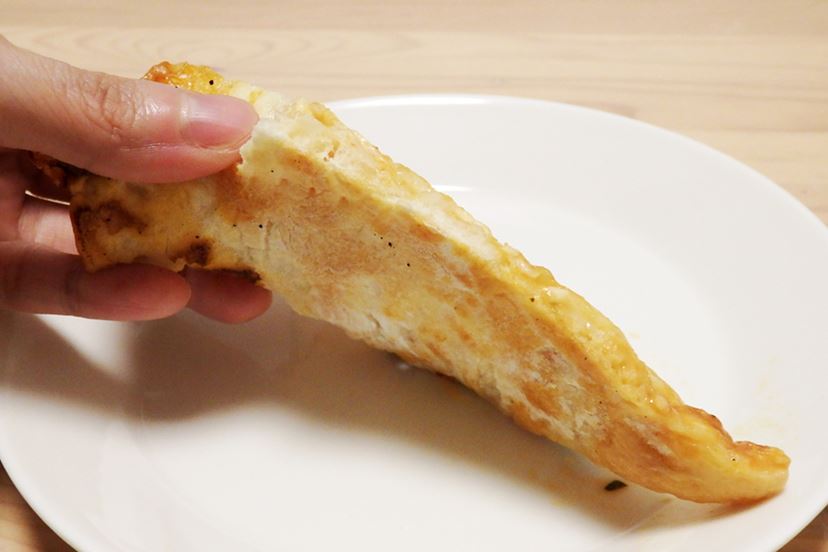 まるでMy ピザ窯! ビタントニオ「グルメオーブン」でサクサクの まるでMy ピザ窯! ビタントニオ「グルメオーブン」でサクサクの