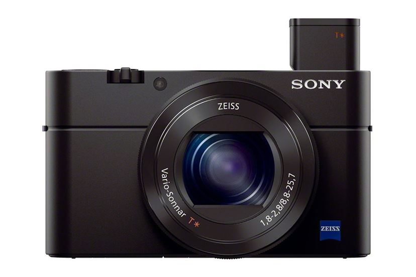 powershot EX-ZS240 RICOH CX1 等コンデジまとめ powershot EX-ZS240 RICOH CX1 等コンデジまとめ