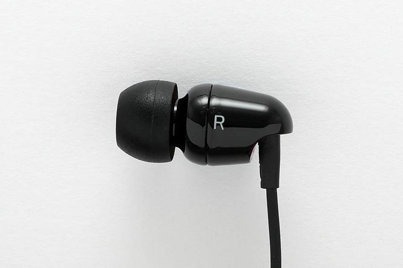 実勢3千円の国産ハイレゾイヤホン、SATOLEX「Tubomi DH298-A1