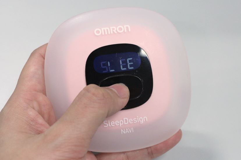 オムロン睡眠計 05.jpg
