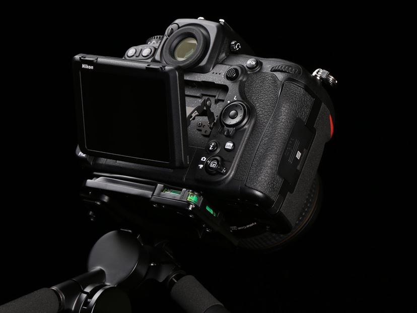 APS-Cデジタル一眼レフの最高峰! ニコン「D500」の動体撮影性能 APS-Cデジタル一眼レフの最高峰! ニコン「D500」の動体撮影性能