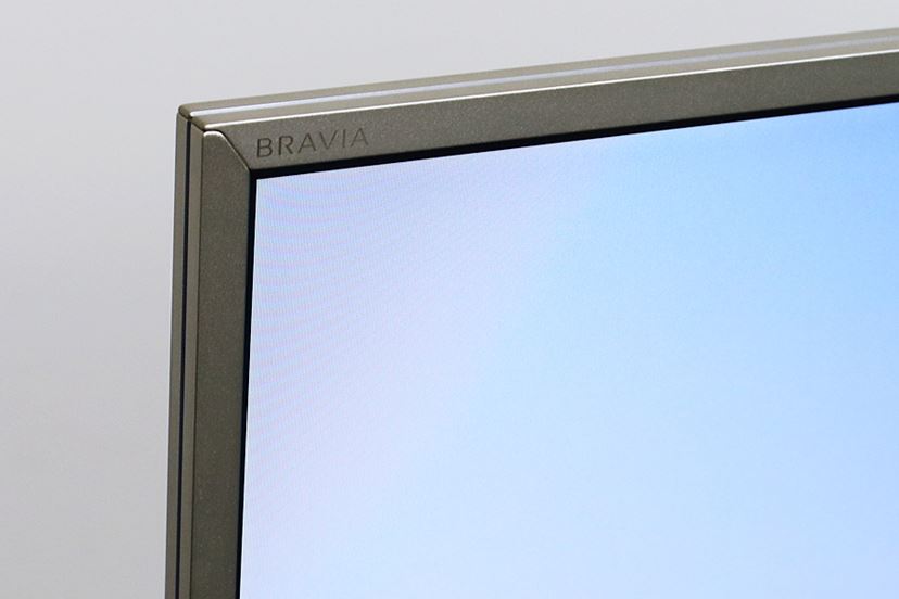 ソニーのテレビ史上最高画質を実現！ 4K液晶テレビ「BRAVIA Z9Dシリーズ」登場 - 価格.comマガジン