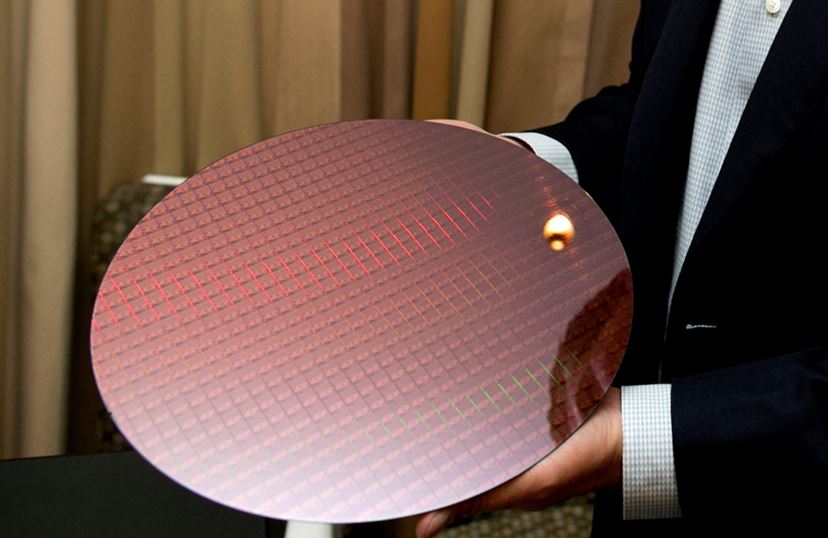 Kaby Lake”こと第7世代インテルCoreプロセッサーが正式発表 - 価格.com