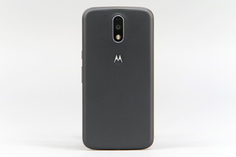 デュアルSIMデュアルスタンバイ”対応で大人気！ 「Moto G4 Plus