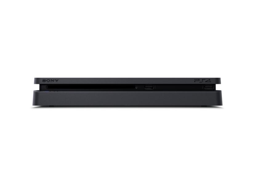 4K HDRに対応した「PS4 Pro」が11月10日発売決定！ 価格は44,980円 - 価格.comマガジン