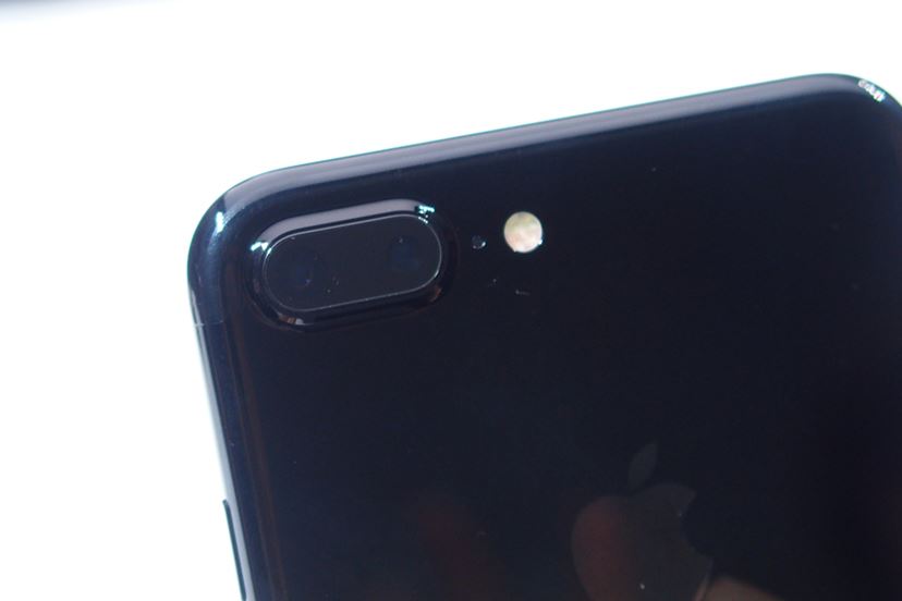 現地レポート】iPhone 7に触ってきた！ これまでにないほど日本色が