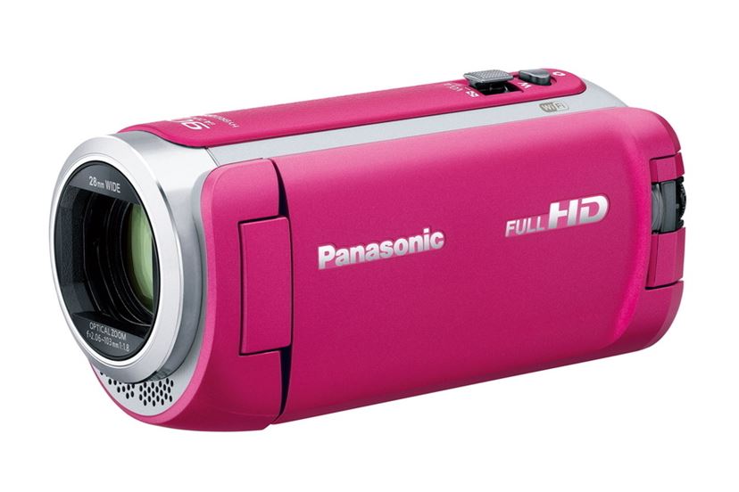 年 初心者におすすめのビデオカメラ6選 製品選びのポイントも解説 価格 Comマガジン