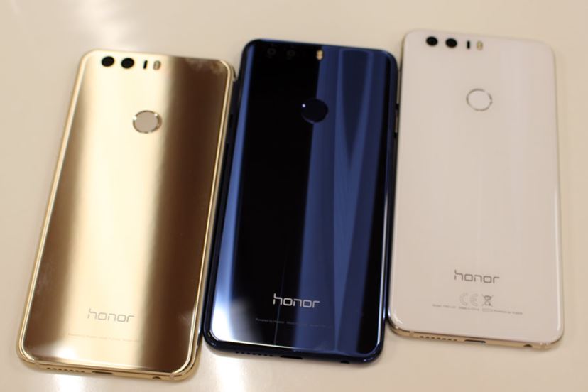 honor8 楽天 人気 ギフトセット