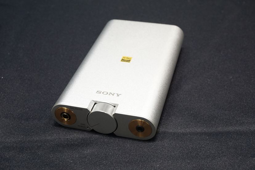 SONY NW-A35 デジタルオーディオプレーヤー イエロー美品ハイレゾイヤホ SONY NW-A35 デジタルオーディオプレーヤー イエロー美品ハイレゾ