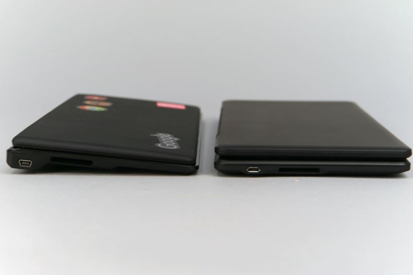 き*こ様 ポメラ DM200 日本語配列 キーボード 専用ケース付き DM200｜デジタルメモ「ポメラ」｜キングジム