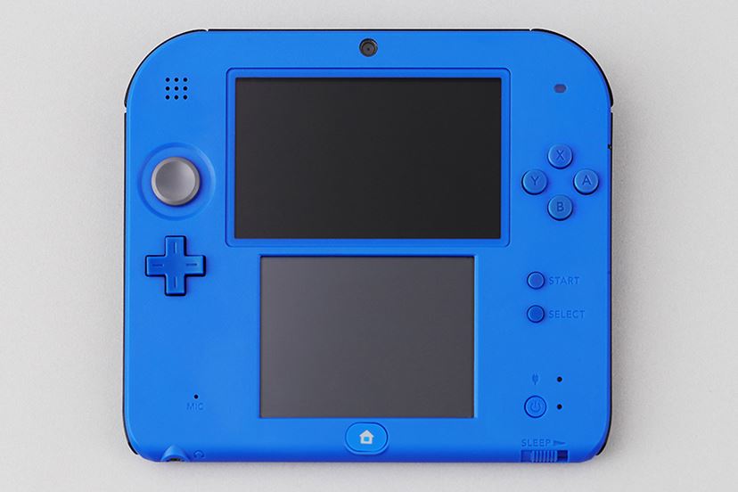 9,800円のニンテンドー2DSと16,000円のNewニンテンドー3DSの差はどこに？ - 価格.comマガジン