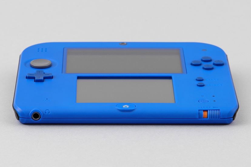 ニンテンドー3DS/2DS ni8_ pa.257287.2.jpg?v=mbnztk&width