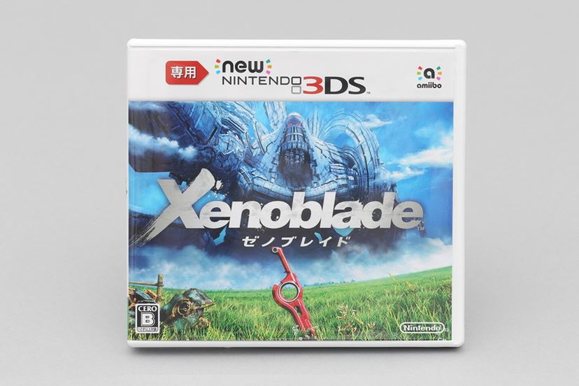 3DS ソフト 各1000円 全てパッケージ有 bfb32554a3ab3c2d22802df463aa8b