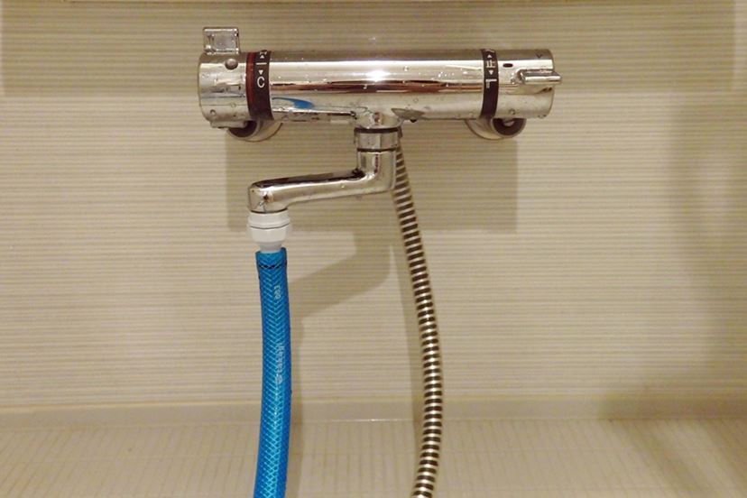ち*す様 送料込み 2024年式 二槽式洗濯機 未使用品 マイセカンドランドリー Amazon.co.jp: 小型洗濯機 マイセカンドランドリー ハイパー TOM