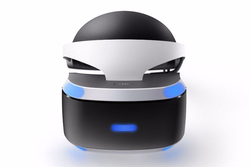 品薄のPlayStation VRや、60倍ズームデジカメ「COOLPIX B700」などが
