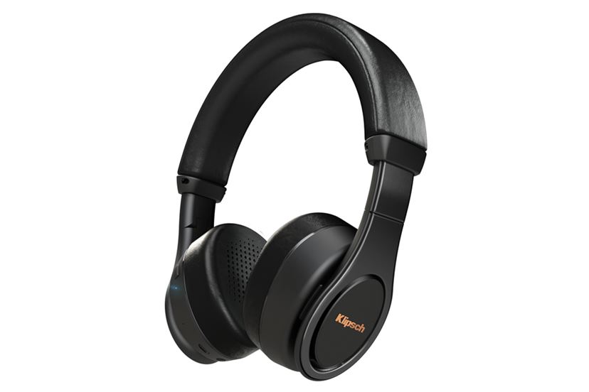 ブルー オーバーイヤー型ヘッドフォン 本体 Amazon | OneOdio A71 モニターヘッドホン 有線 密閉型 オーバー