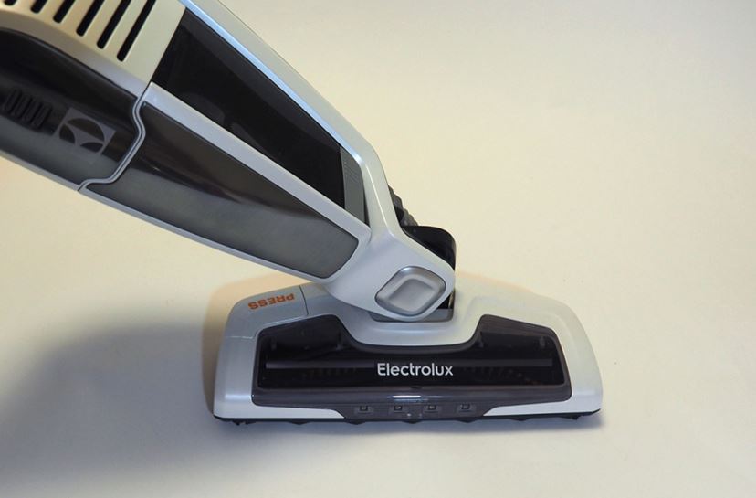 美品！エルゴラビート 2in1 コードレス掃除機 美品！エルゴラビート 2in1 コードレス掃除機 Amazon | Electrolux