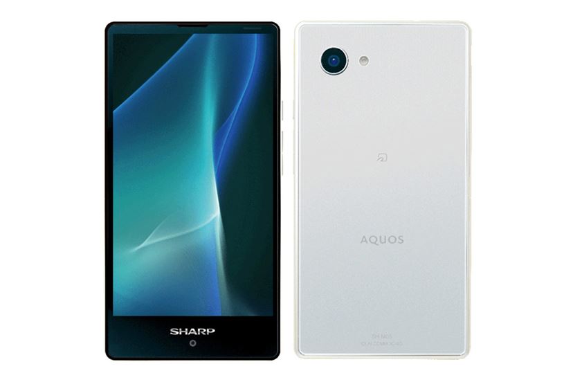 注目機種が勢ぞろい！2016秋の最新SIMフリースマホまとめ - 価格.com