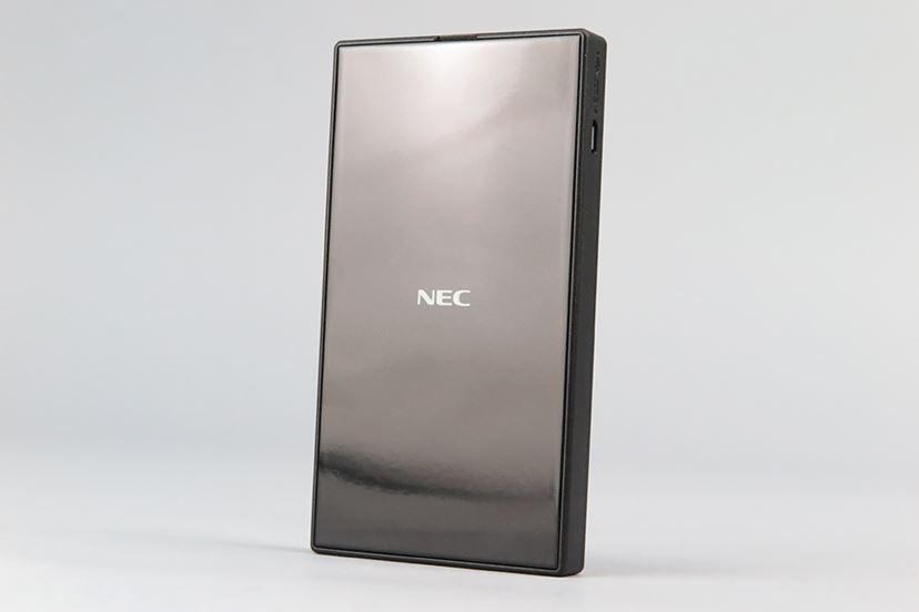 SIMフリー時代のベストセラーモバイルルーターがさらに進化