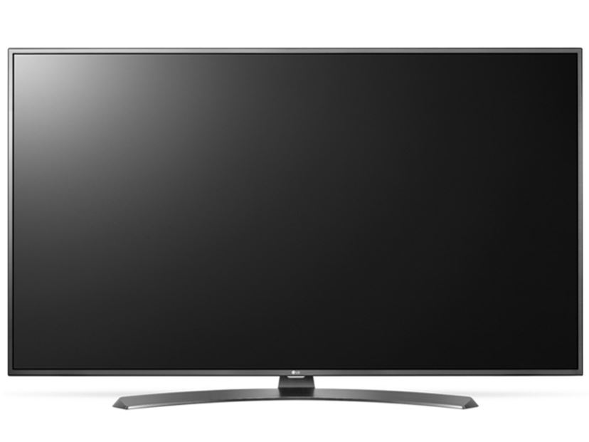 4Kテレビ市場に激震！ 55インチで10万円切り！ LG「55UH6500」の衝撃 - 価格.comマガジン