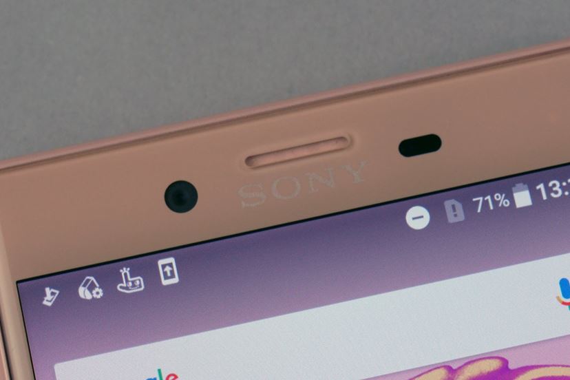 ドコモ ソニー Xperia SO 02 J 41HyRGva7lL._AC_UL210_SR210,