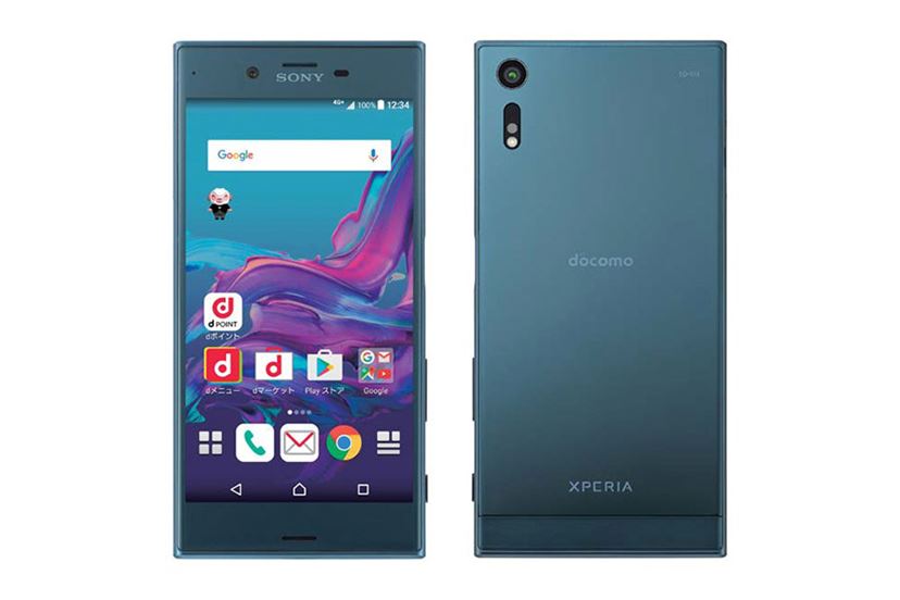 3キャリア同時発売の「Xperia XZ」や、ドコモ限定の「Xperia X Compact」が登場 - 価格.comマガジン