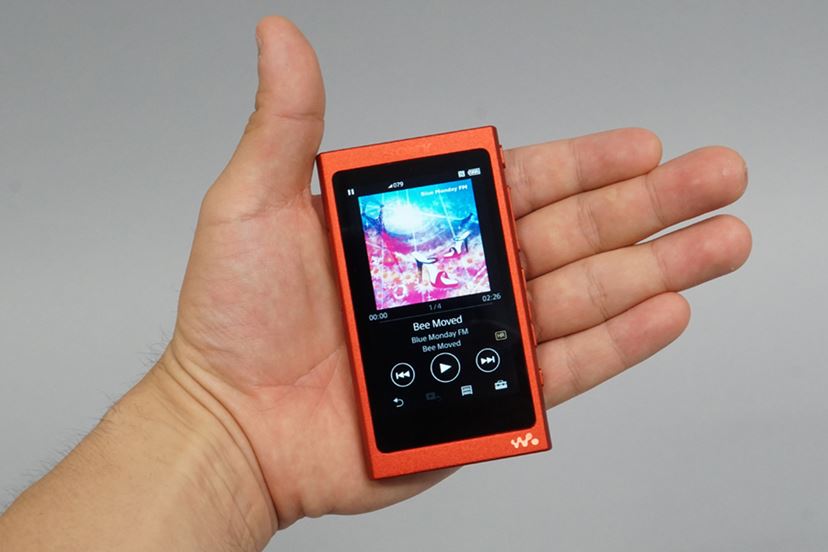 販売 walkman a30 イヤホン