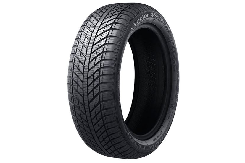 スタッドレスタイヤ＆オールシーズンタイヤカタログ2016～2017シーズン