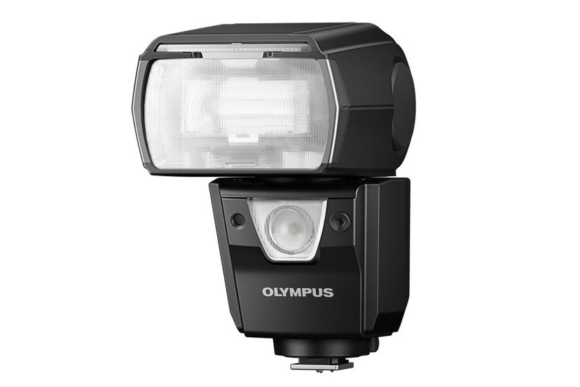 【完動美品】OLYMPUS OM-D E-M1 Mark II ミラーレス Amazon.co.jp: OLYMPUS ミラーレス一眼 OM-D E-M1 MarkII