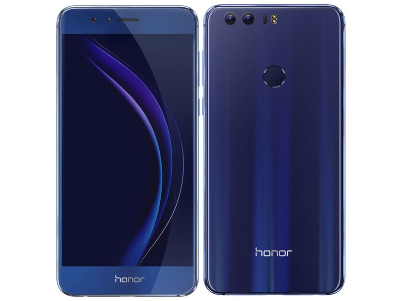 2016冬スマホ。人気が高まるSIMフリーモデルでは「ZenFone 3」「honor 8」の2機種が火花を散らす - 価格.comマガジン